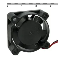 RQD 2510MS 5VDC — TIDAR