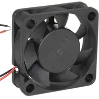RQD 3010MS 12VDC — TIDAR