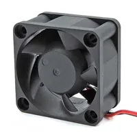 RQD 4020MS 12VDC — TIDAR