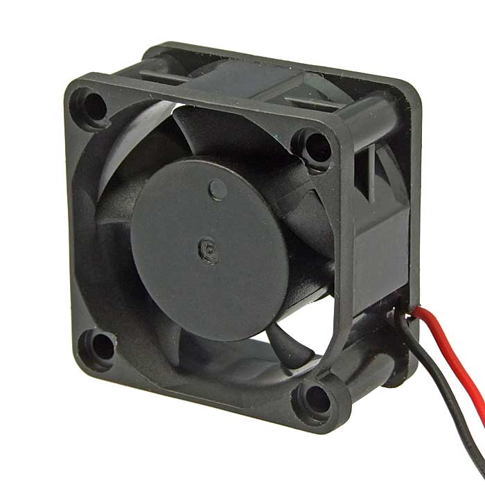 RQD 4020MS 24VDC