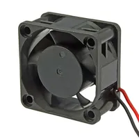 RQD 4020MS 24VDC — TIDAR