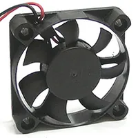 RQD 5010MS 12VDC — TIDAR