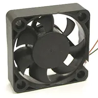 RQD 5015MS 12VDC — TIDAR