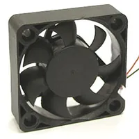 RQD 5015MS 5VDC — TIDAR
