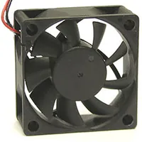 RQD 6015MS 12VDC — TIDAR