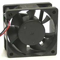 RQD 6020MS 5VDC — TIDAR