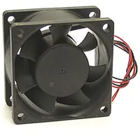 RQD 6025MS 12VDC — TIDAR