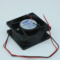 RQD 6025MS 5VDC — TIDAR