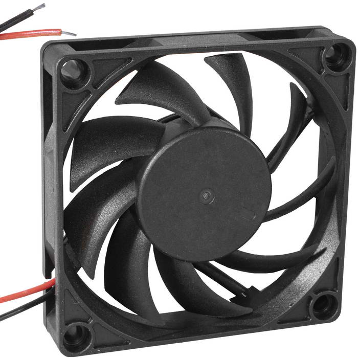 RQD 7015MS 12VDC