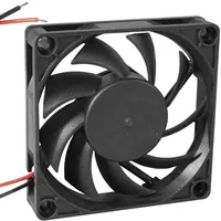 RQD 7015MS 24VDC — TIDAR
