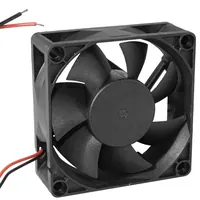 RQD 7025MS 12VDC — TIDAR