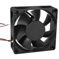 RQD 7025MS 24VDC — TIDAR