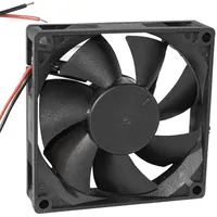 RQD 8020MS 12VDC — TIDAR