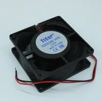 RQD 8032MS 24VDC — TIDAR
