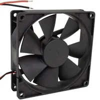 RQD 9225MS 12VDC — TIDAR
