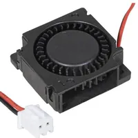 RQR30090B 12VDC — RUICHI