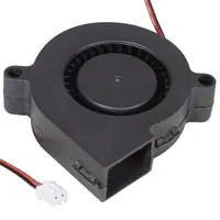 RQR50190B 12VDC — RUICHI