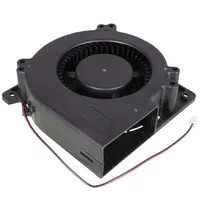 RQU12032MS 24VDC — RUICHI