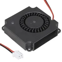 RQU3510MS 12VDC — RUICHI