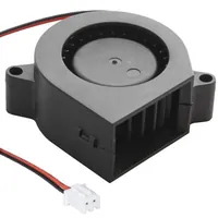 RQU4020MS 24VDC — RUICHI