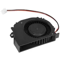 RQU5010HS 5VDC — RUICHI