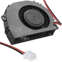 RQU5010MS 24VDC — RUICHI