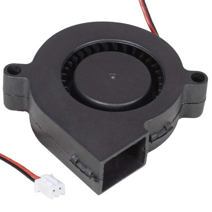 RQU5015MS 24VDC