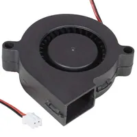 RQU5015MS 5VDC — RUICHI