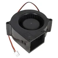 RQU7530MS 24VDC — RUICHI