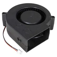 RQU9733MS 12VDC — RUICHI