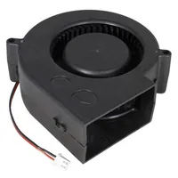 RQU9733MS 24VDC — RUICHI