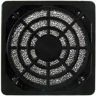 FGF-40 (40х40) — RUICHI
