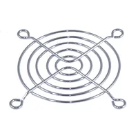 Решетка 70x70mm — RUICHI