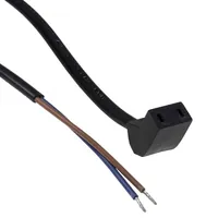 Y008/ST2 0.4m 2x0.5 B03FA — RUICHI