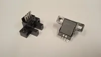 EE-SX671 — Omron