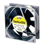 9GL1212M101 — Sanyo