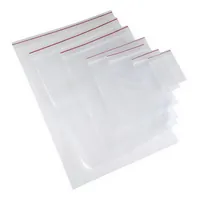 zip-lock 15x20 см — RUICHI