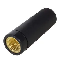 RANT GSM-00 SMA-M — RUICHI