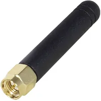 RANT GSM-01 SMA-M STRAIGHT — RUICHI