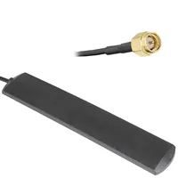 RANT GSM-05 SMA-M 3m — RUICHI