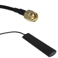 RANT LTE-05 SMA-M 3m — RUICHI