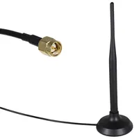 RANT LTE-285-IP68 SMA-M 3m — RUICHI
