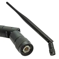 Antenna Wi-Fi 5dB TNC-P — RUICHI