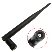 Antenna WiFi 5db SMA P — RUICHI