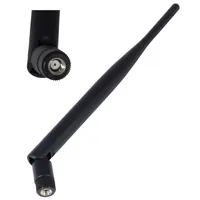Antenna WiFi 5db SMA RP — RUICHI