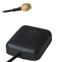 RANT GPS RH GPS900-1 SMA-M 3m — RUICHI