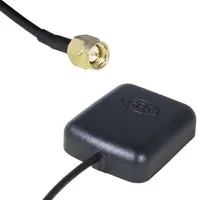 RANT GPS/GLONASS-03 SMA-M 4m — RUICHI