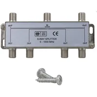 RSTV611F — RUICHI