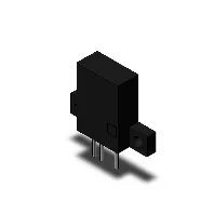 EE-SPY401 — Omron