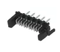 MX-90325-0010